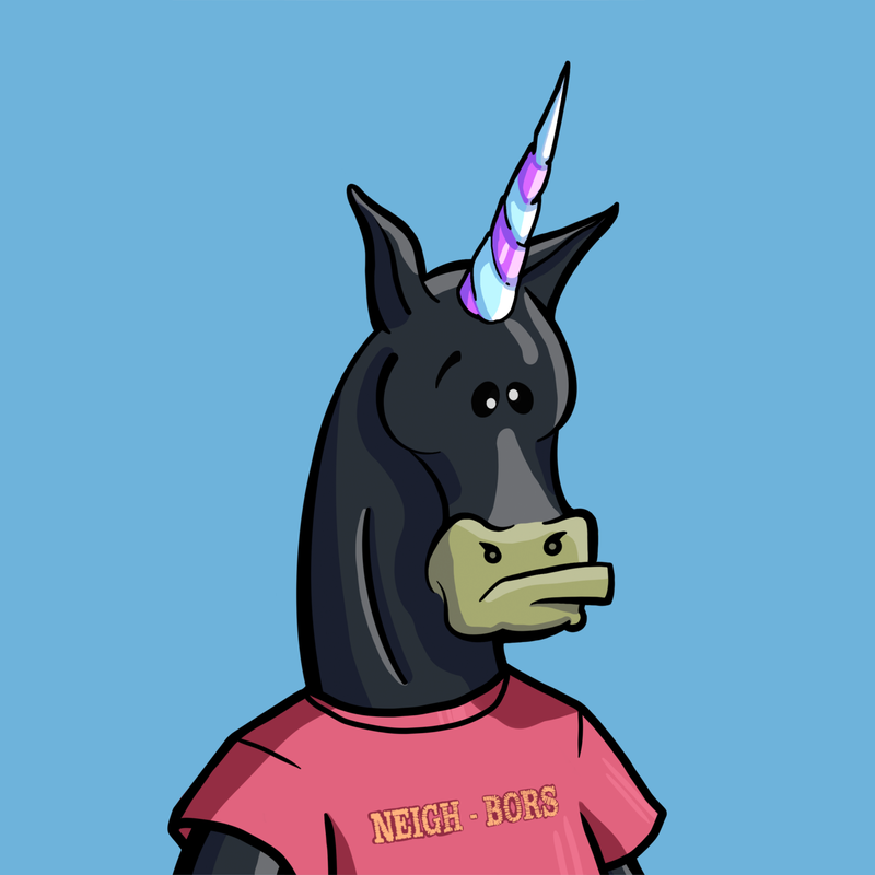 SolanaNFTBot's tweet photo. Stylish Stud #855 sold for ◎17.5 SOL ($1982.92)

#stylishstuds
#magiceden
https://t.co/z0hyAB7EmQ https://t.co/VAoraCstNr