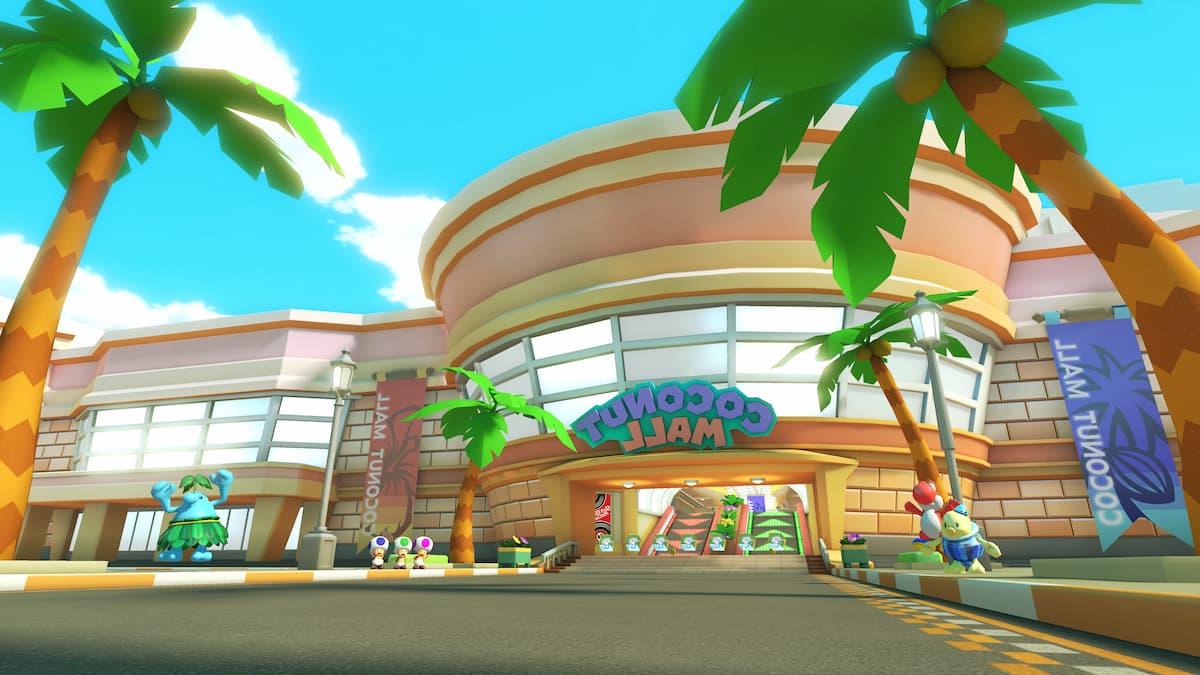 JonComms's tweet image. Wii fans won today