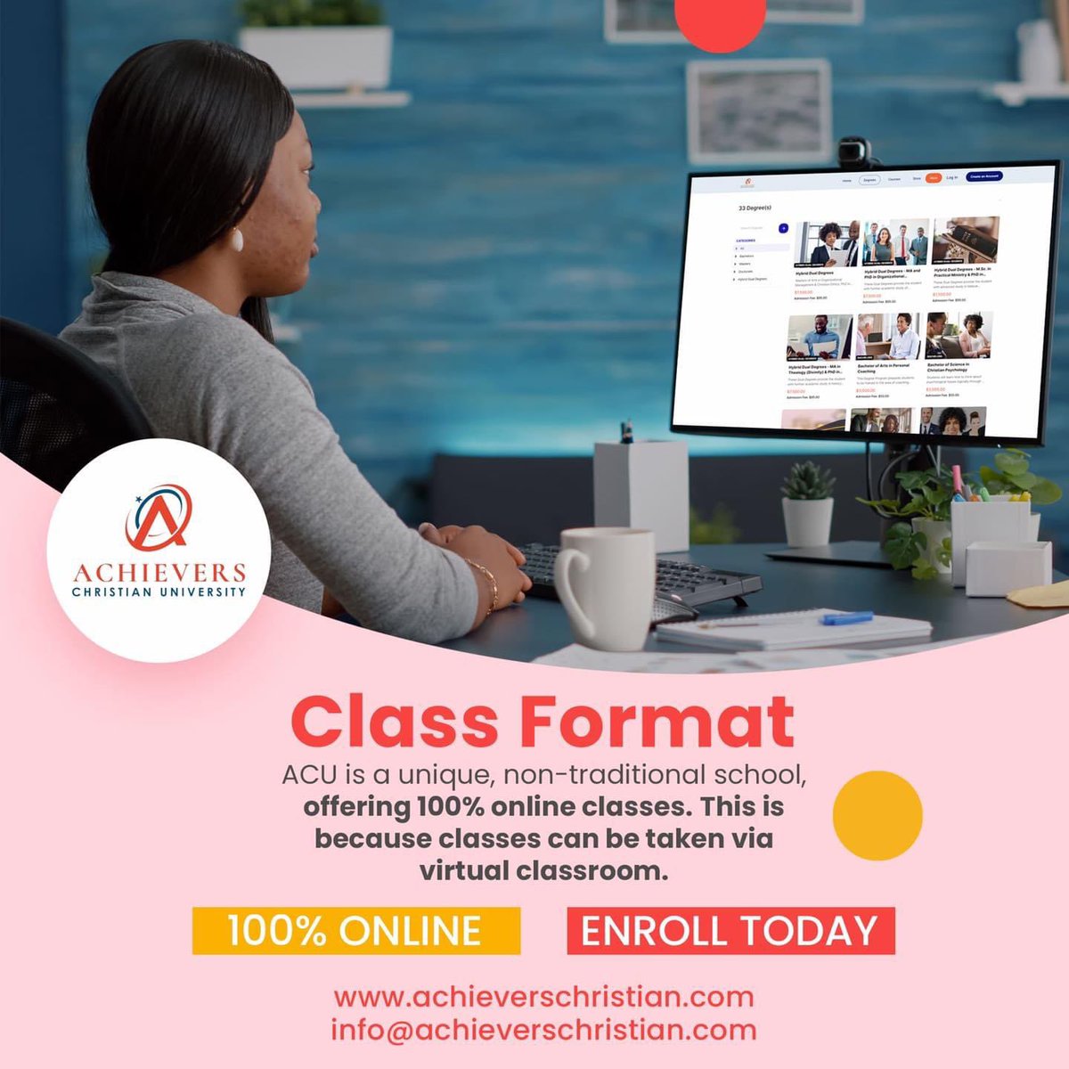 PiusMbayabo's tweet image. 