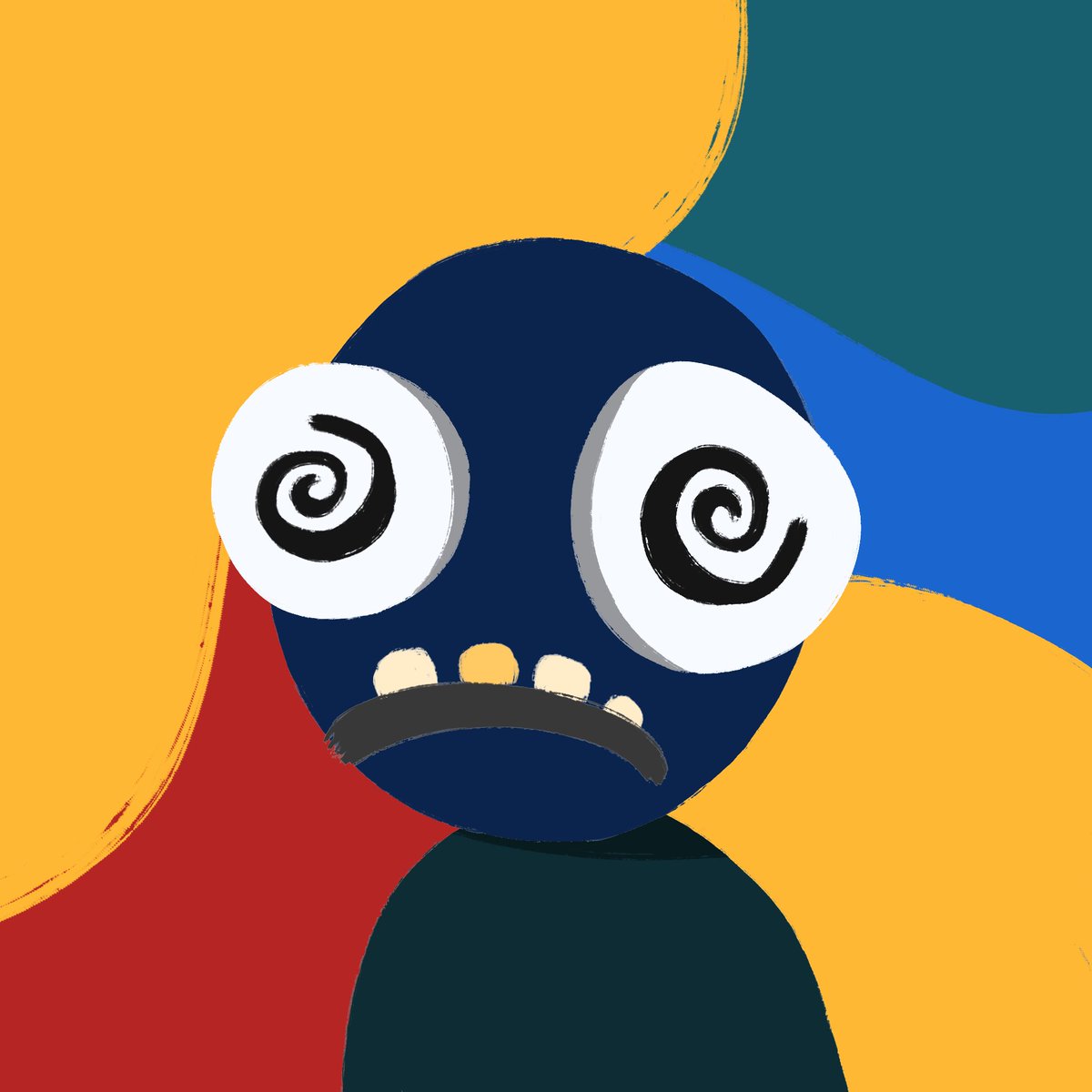 Sup <a href="/thingdoms/">Thingdoms</a> glad to be here!