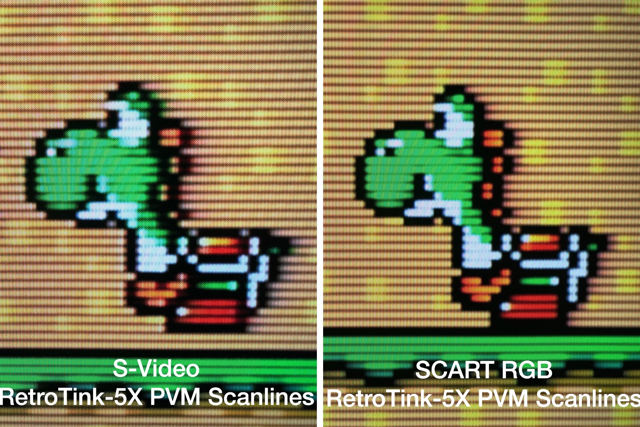 Snes s video deals