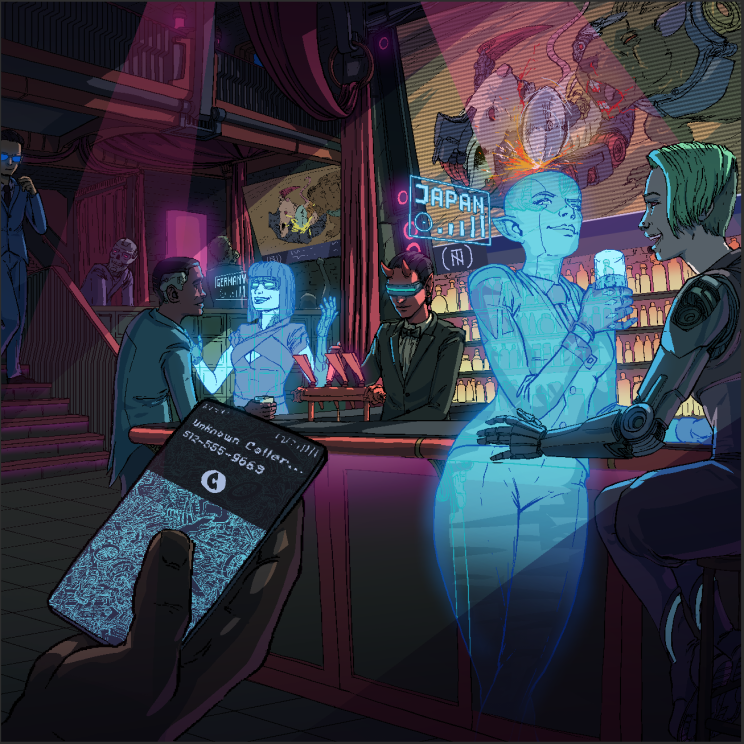 ZssBecker's tweet image. Feast.
neotokyo.codes/s2-item-claim