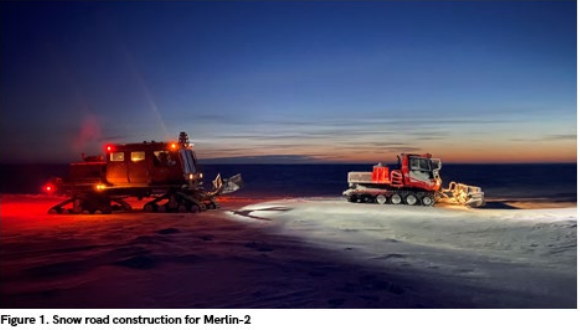 88 Energy Ltd tweet media