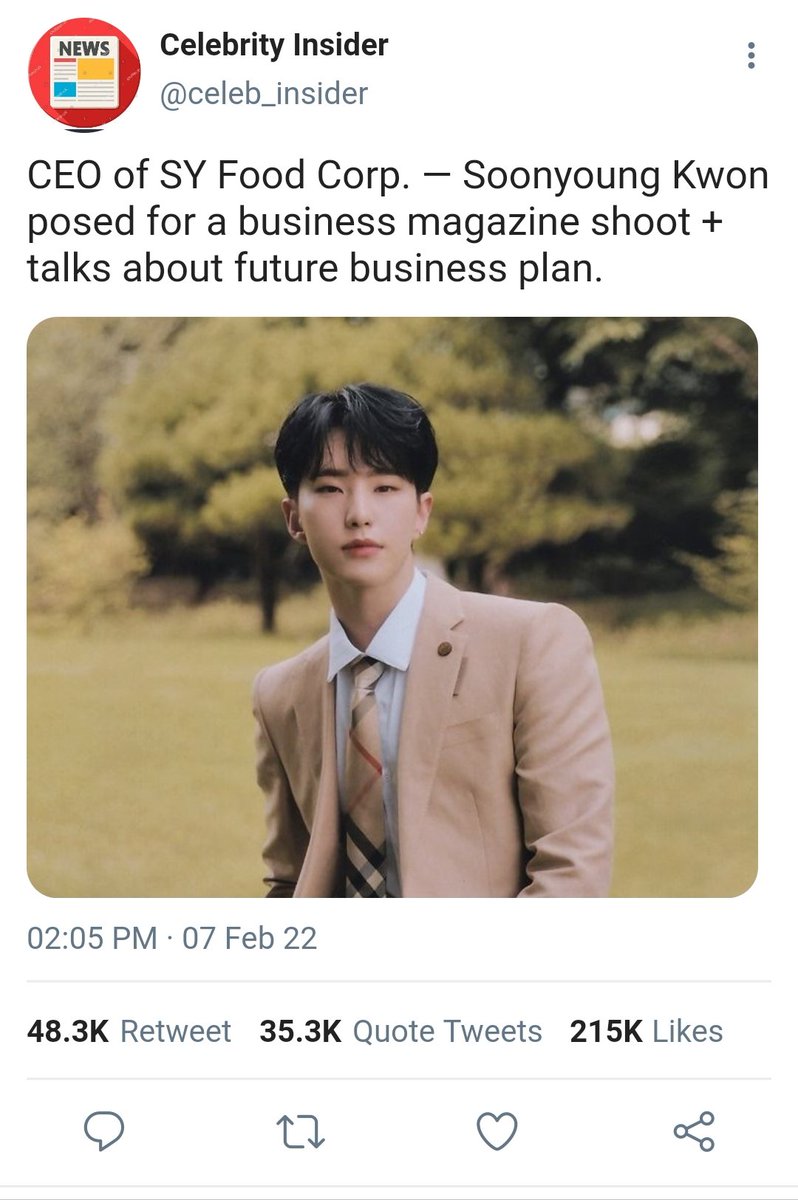 _skywoozi's tweet photo. Shhh, Baby
— soonhoon mpreg au

After Athlete Woozi Lee announced his hiatus publicly, He tried to kept his pregnancy in secret especially to the CEO Soonyoung Kwon— the father of his child. https://t.co/OLgft9yYpl