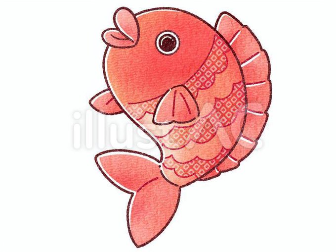 お食い初めのtwitterイラスト検索結果