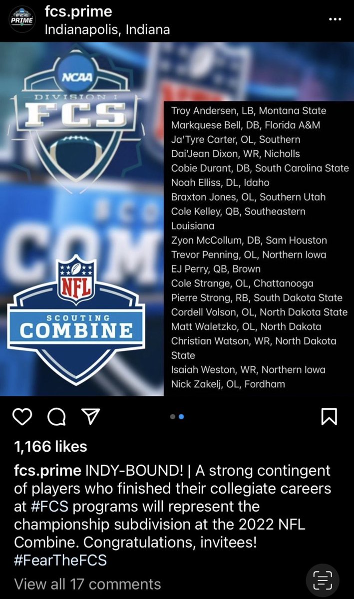 TNHeatTrack's tweet photo. Congrats @ColeStrange2!  So proud of you!!! https://t.co/aztBMJYB9q