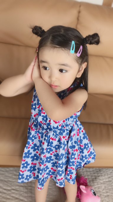 ノアのTwitter画像25