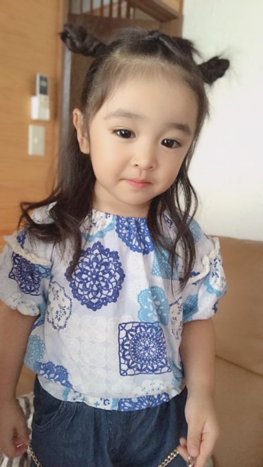 ノアのTwitter画像26