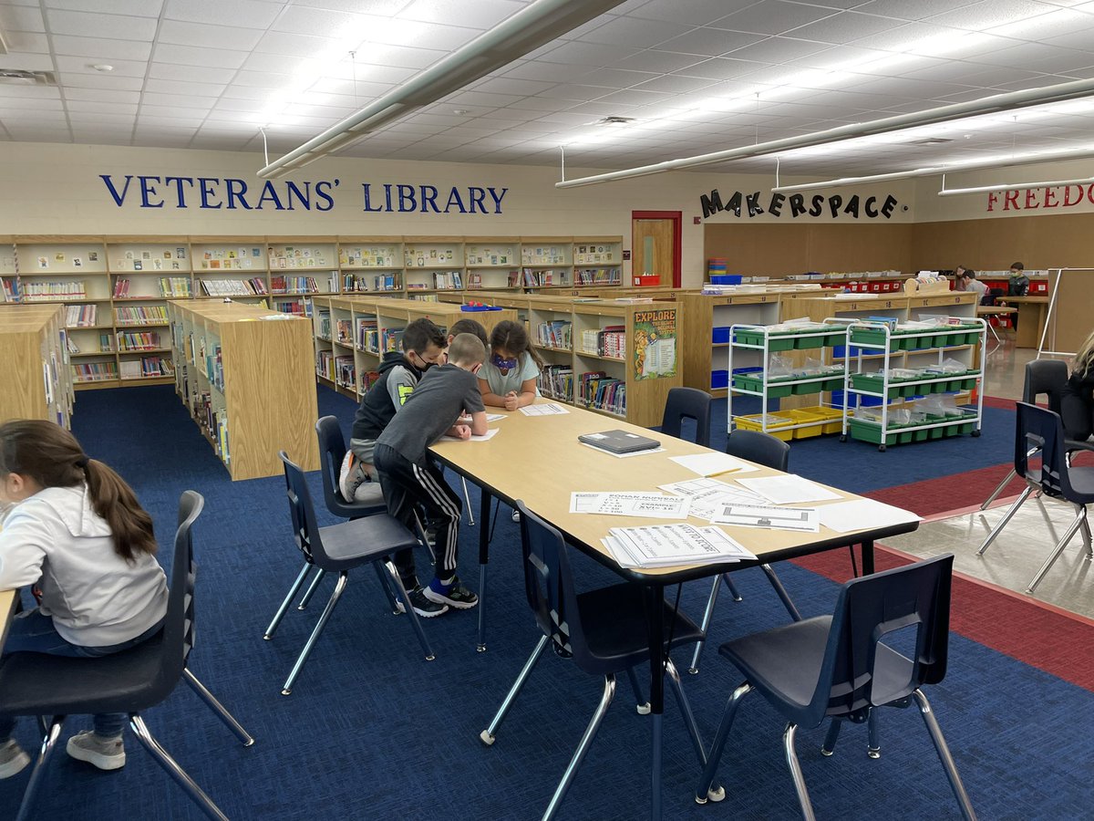 A friendly Super Bowl competition between 2B and 2G using our math skills, reading skills and geography skills! #crackthecode <a href="/KellyRe16181618/">Kelly Reese</a> <a href="/OAPrincipal/">Susan DAlessandro</a> <a href="/TiffanyEberle3/">Tiffany Eberle</a> <a href="/StaffordTwpEd/">Stafford Schools</a>