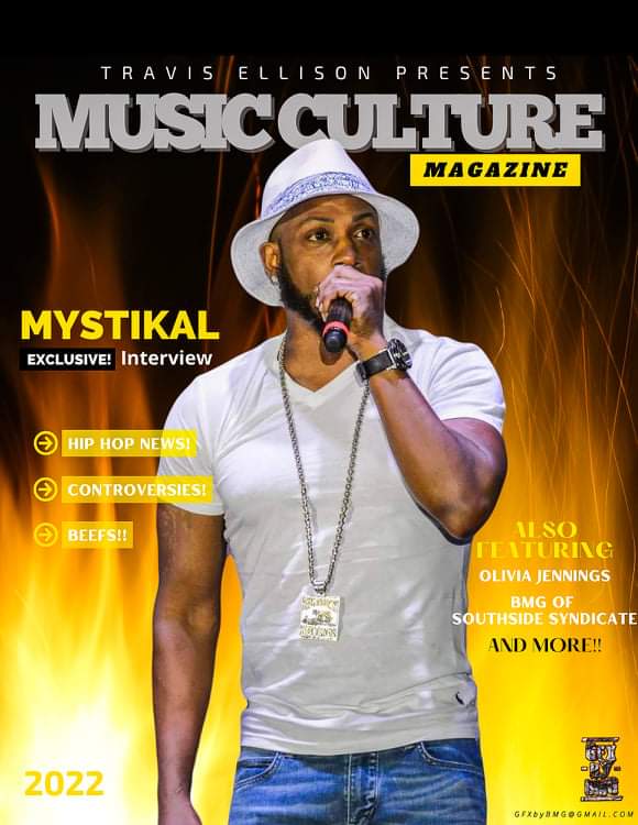 bionic_group's tweet image. magazine-2.mozello.com