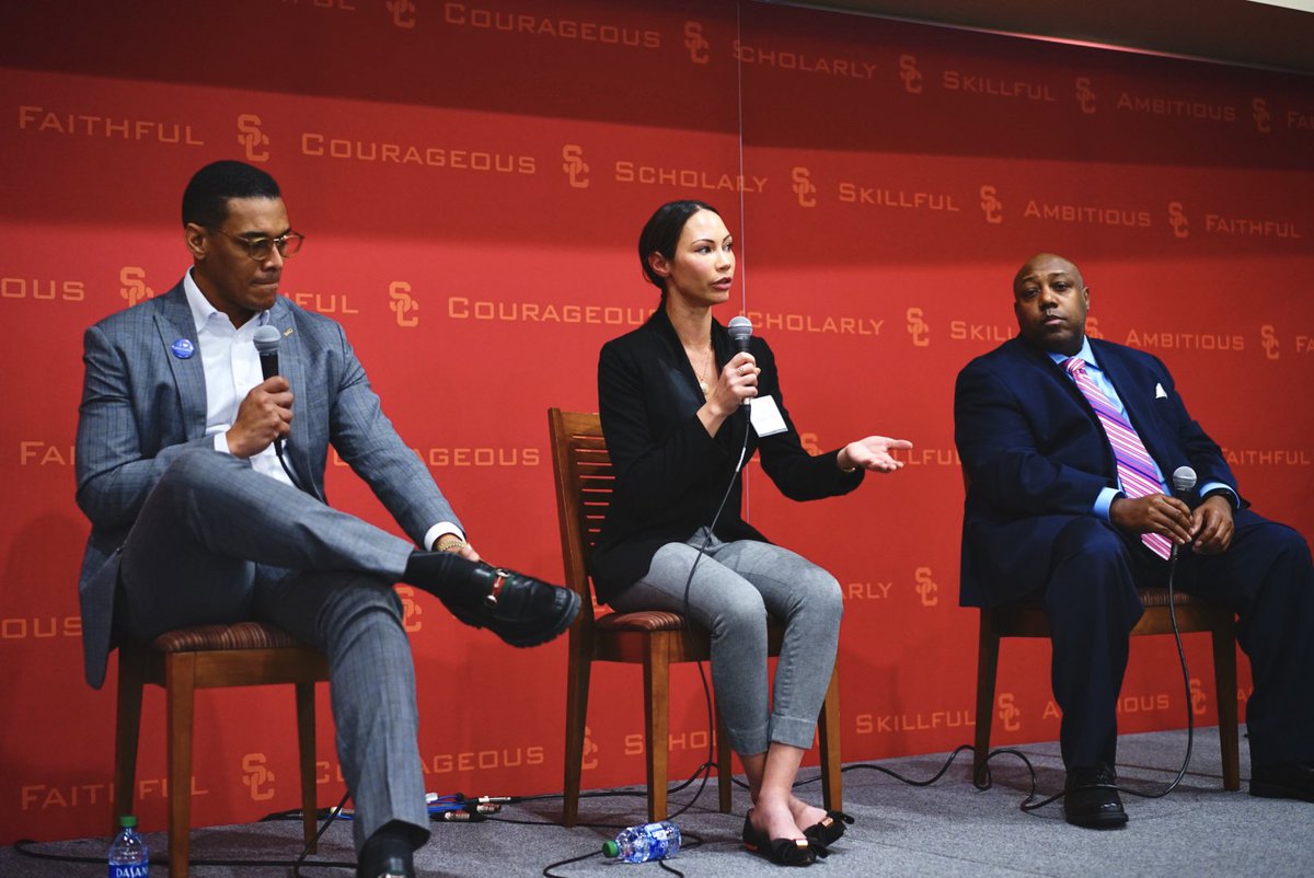 Black Men's Brain Health Conference (@brainhealth4men) on Twitter photo Today’s panel: Health Disparities Research Framework, Sociocultural Context, & Understanding ADRD Health Disparities
<a href="/april_thames/">Dr. April Thames</a> <a href="/rolandjthorpe/">Roland J. Thorpe, Jr</a> <a href="/hillcv17/">Carl V. Hill</a> #BMBH2022 Today’s panel: Health Disparities Research Framework, Sociocultural Context, & Understanding ADRD Health Disparities
<a href="/april_thames/">Dr. April Thames</a> <a href="/rolandjthorpe/">Roland J. Thorpe, Jr</a> <a href="/hillcv17/">Carl V. Hill</a> #BMBH2022