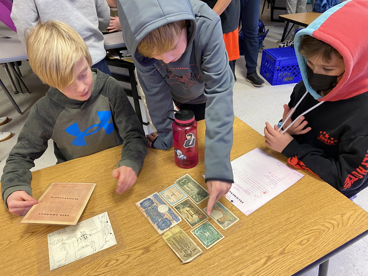 Casey Morgan tweet media