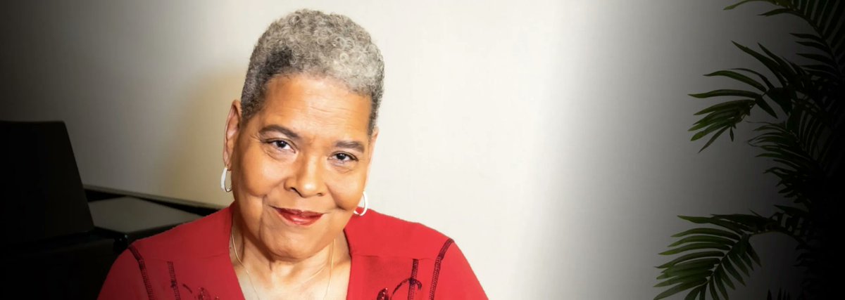 Thank you @welovegoodtv 💛 

<a href="/missvirginiamov/">Miss Virginia Movie</a> is now available to stream in australia! Thank you all for your continued support of this phenomenal film - it means the world to me.

acc.tv/whats-on-acctv…