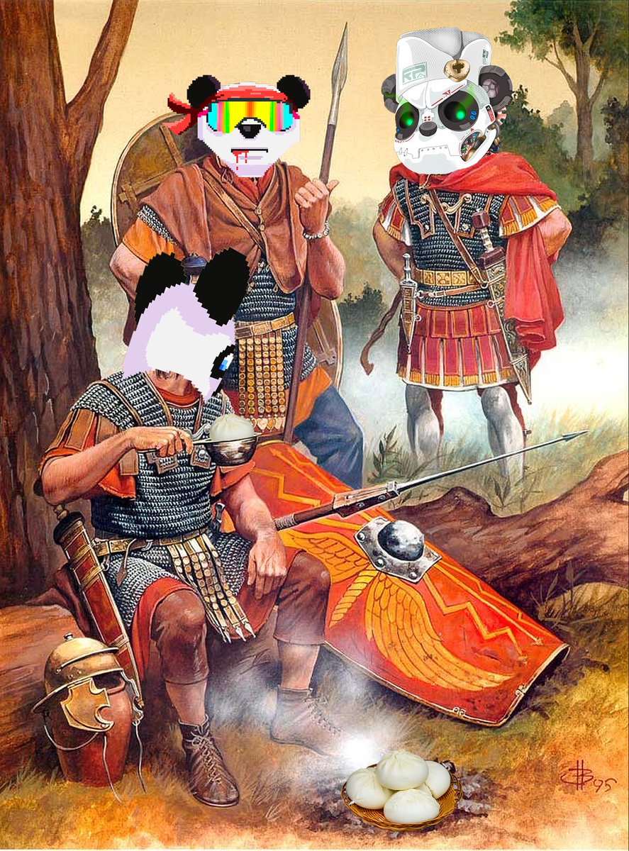 Knight of the RPublic tweet media