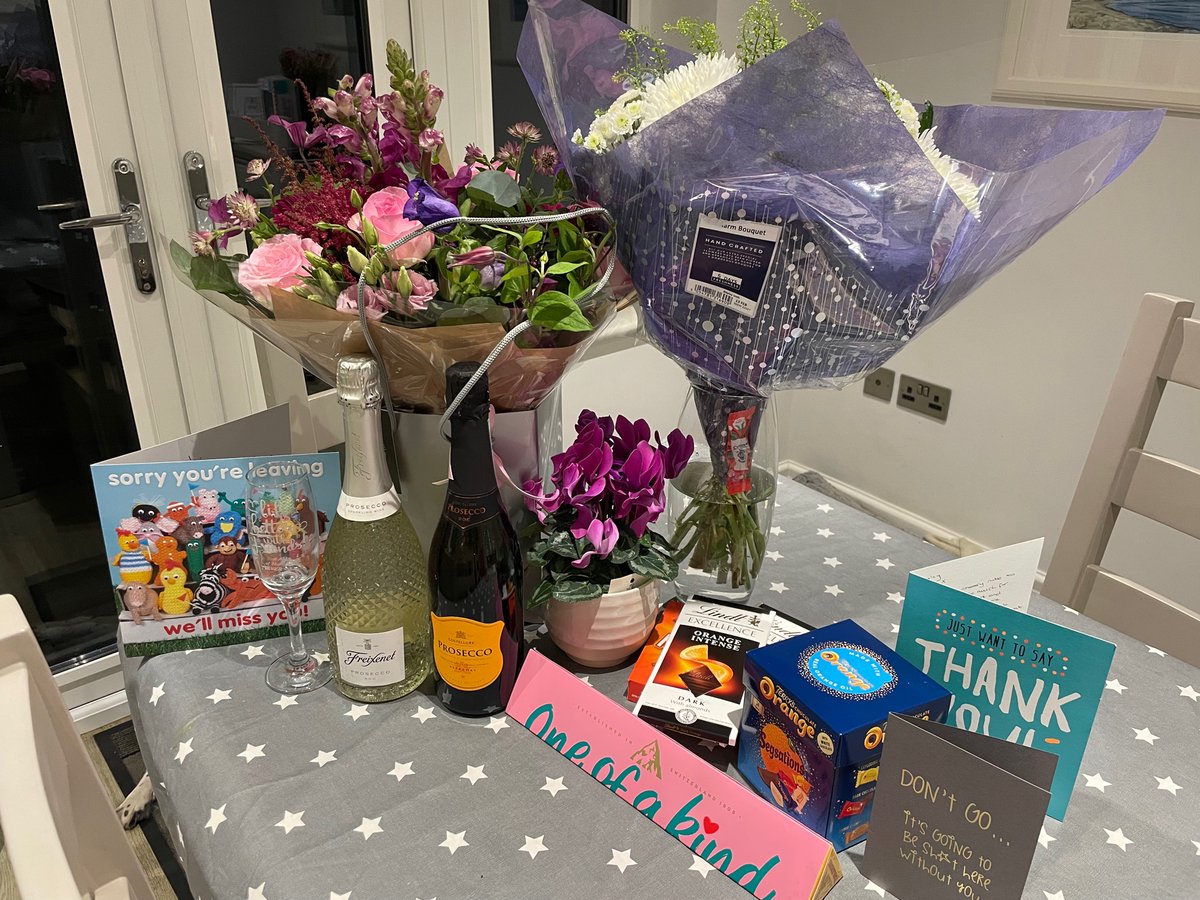 Hayley McGowan tweet media