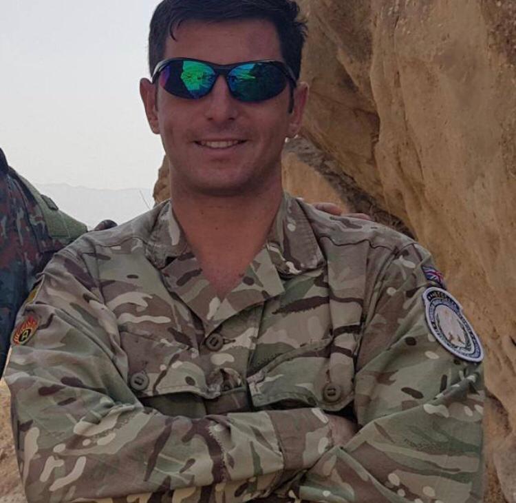 Throw back to the good ol' dayz!