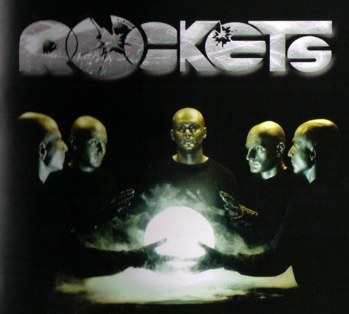 Zeus B. Held tweet media