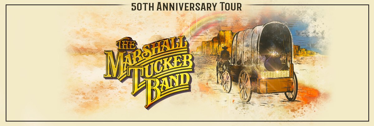 LoveOfMusicMag's tweet photo. Tonight! @MarshallTucker Band 50th Anniversary Tour Comes Through #StLouis! Perfroming #live at @rivercitycasino! Showtime: 8PM! 
#livemusic #LoveOfMusicMagazine #STL #LOMM 

https://t.co/GcYxk6PR6X https://t.co/M9j59IKCbm