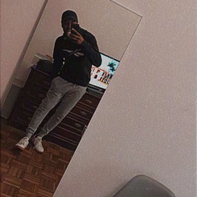 #NovaFotoDePerfil
