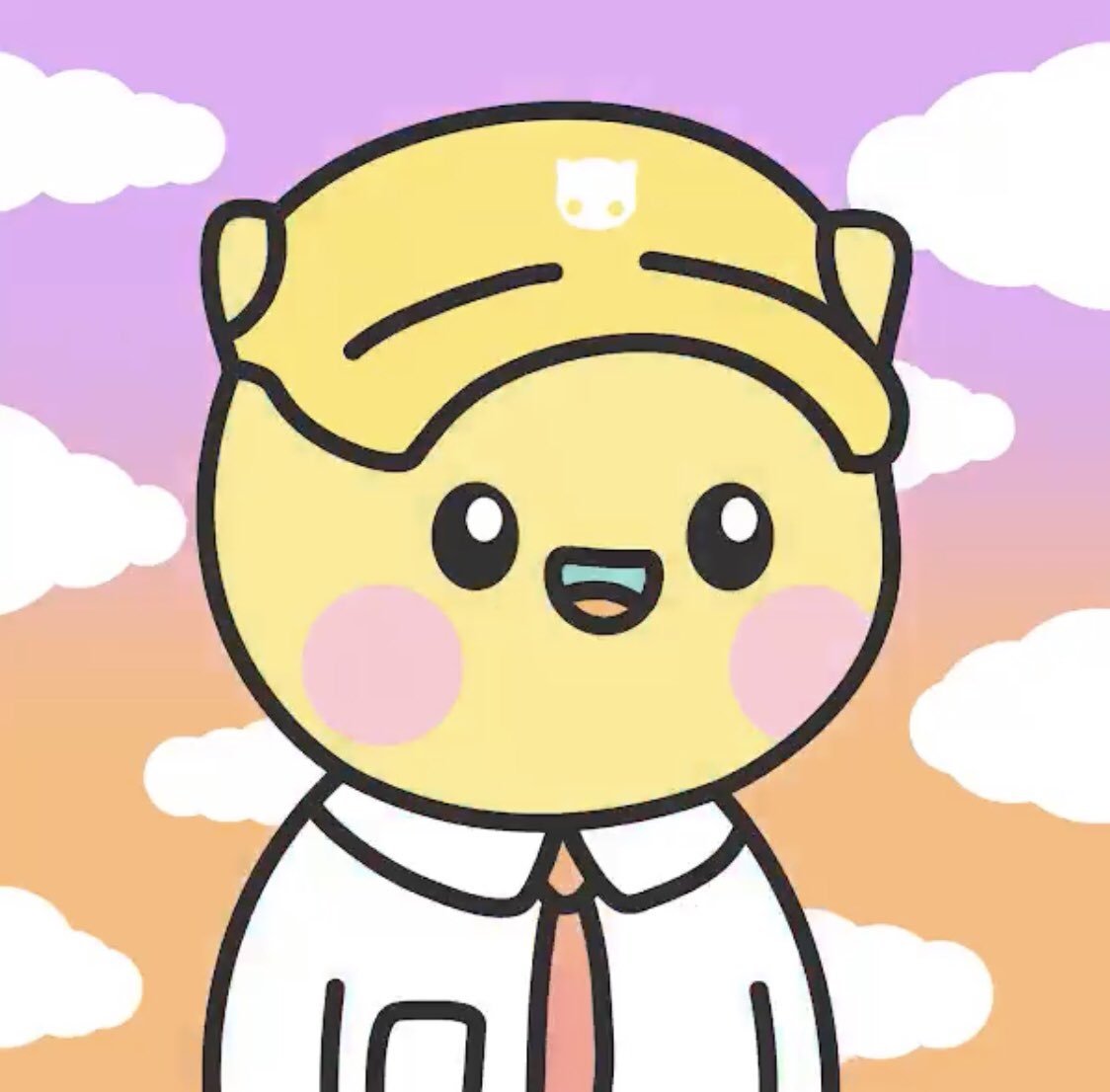 The MouMou are Coming Soon 😺

Prizes :
🏆10 Whitelists

Rules :
1️⃣ Follow <a href="/Sol_MouMou/">The MouMou</a>
2️⃣ ♥️ &amp; RT 
3️⃣ Tag 3 Friends 📍
4⃣ Join their Discord : discord.gg/EC7qjcEwkz

⏰48 hours, good luck!

#NFTGiveaways  #NFTGiveway  #NFTs #Solana  #Whitelist #FreeNFT #FreeNFTs