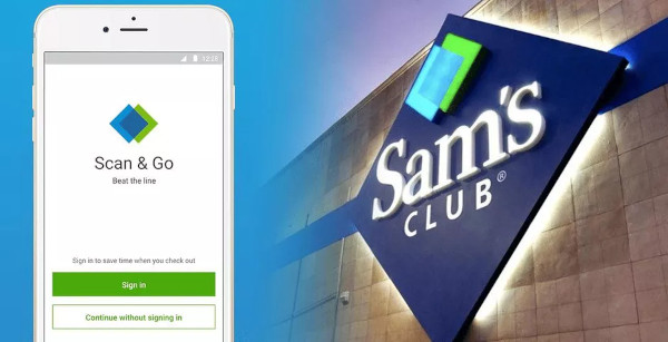 Sam's Club - $45 gift card is yours when you sign up for a new <a href="/SamsClub/">Sam’s Club</a>  membership - regularly $45 - #MBBSAVES   Your 1st year is free!  Only from @MBB_Org   

Get it here:  mybetterbenefits.org/profilessamscl…

Facebook  @mybetterbenefits  <a href="/SamsClub/">Sam’s Club</a> savings