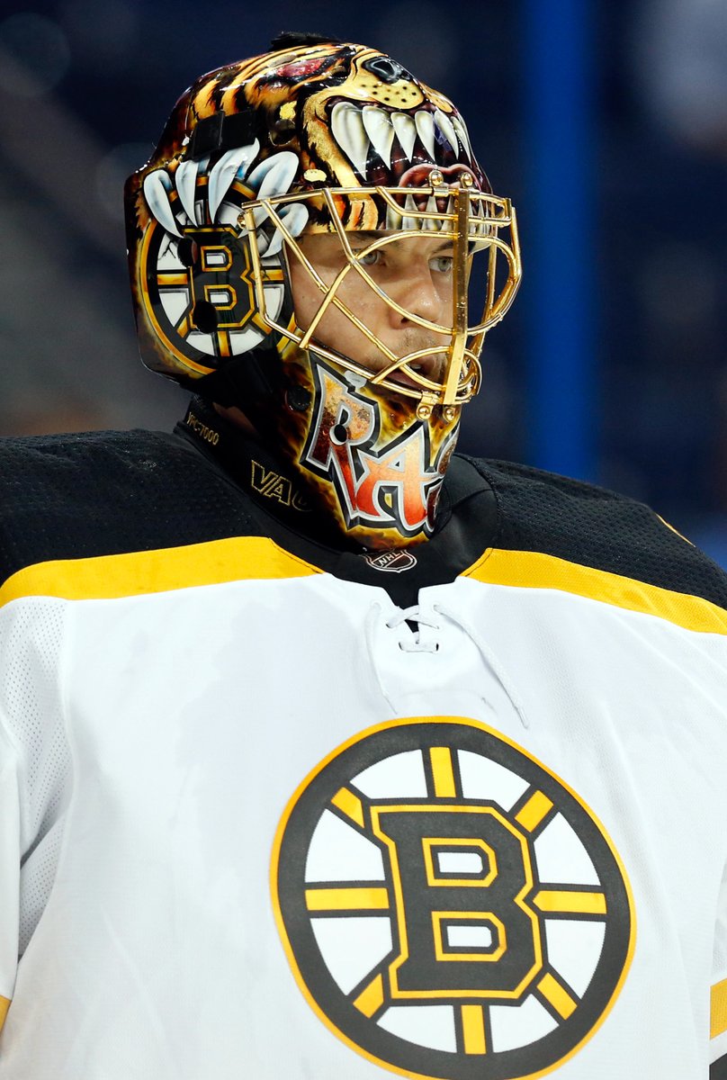 NESN's tweet image. What a career it was for 4️⃣0️⃣