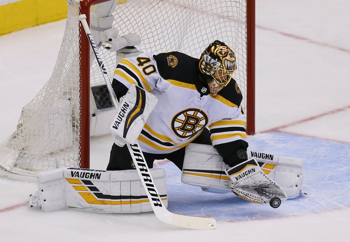 NESN's tweet image. What a career it was for 4️⃣0️⃣