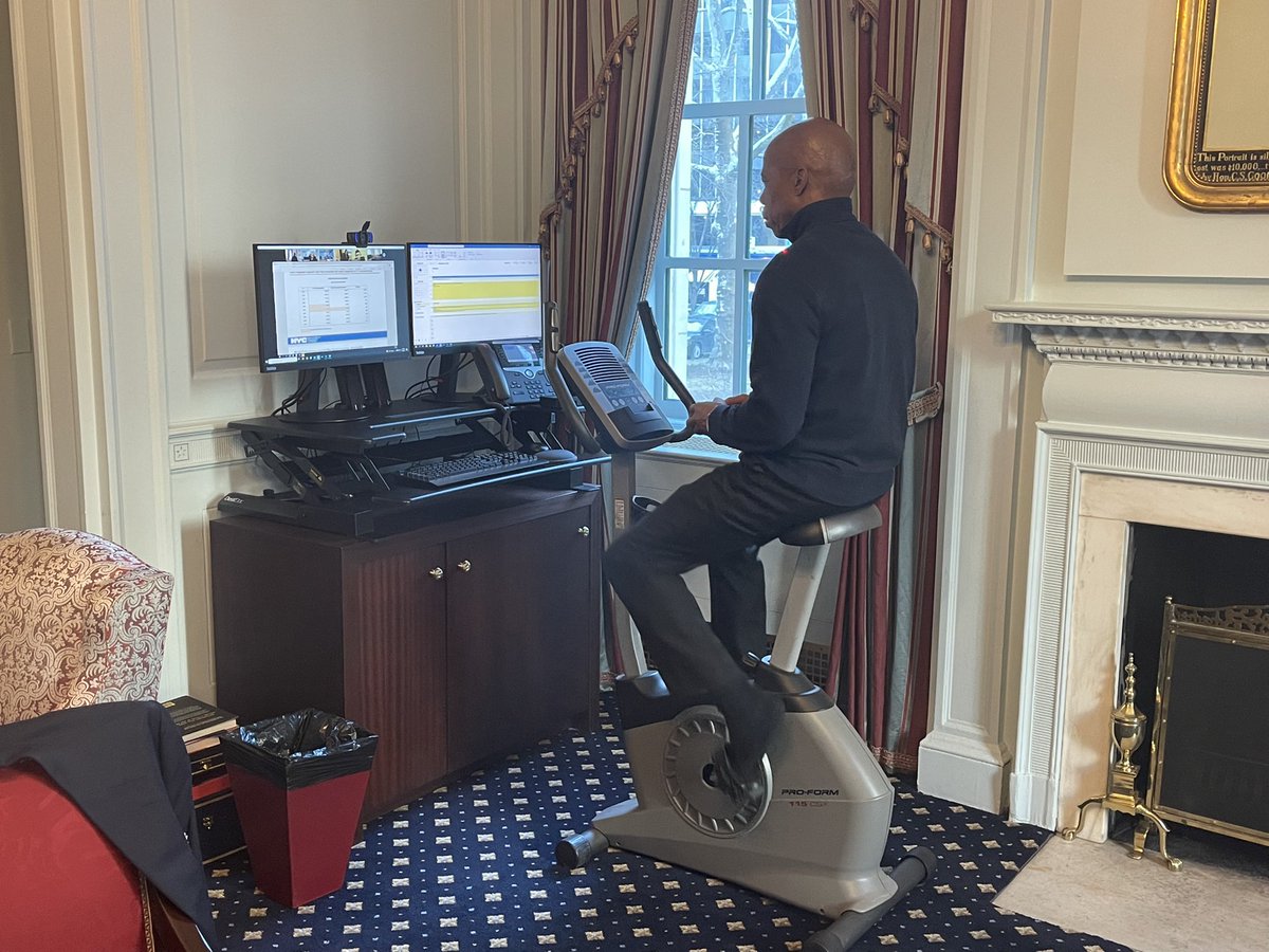 Mayor Zohran Kwame Mamdani tweet media