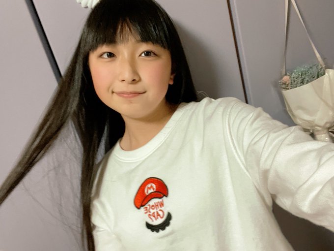 Twitterのコスプレ画像27