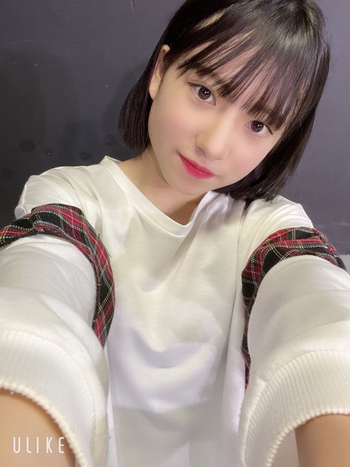 Twitterのコスプレ画像18