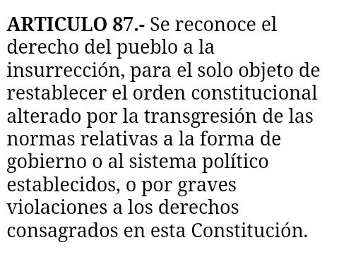 carlososegued's tweet photo. @ARENAfraccion @PNCSV @FUERZARMADASV @AsambleaSV 🤡🤡😂😂Se les olvido mencionar que el PUEBLO estaba afuera, solo esperando para entrar y llevar a la acción el #Art87 y que fue, por petición del Presidente, que no lo hicimos. Así que esa convicción de terminar de echarlos será el 2024. Atajo de corruptos y enemigos del pueblo. https://t.co/v398K82iSO