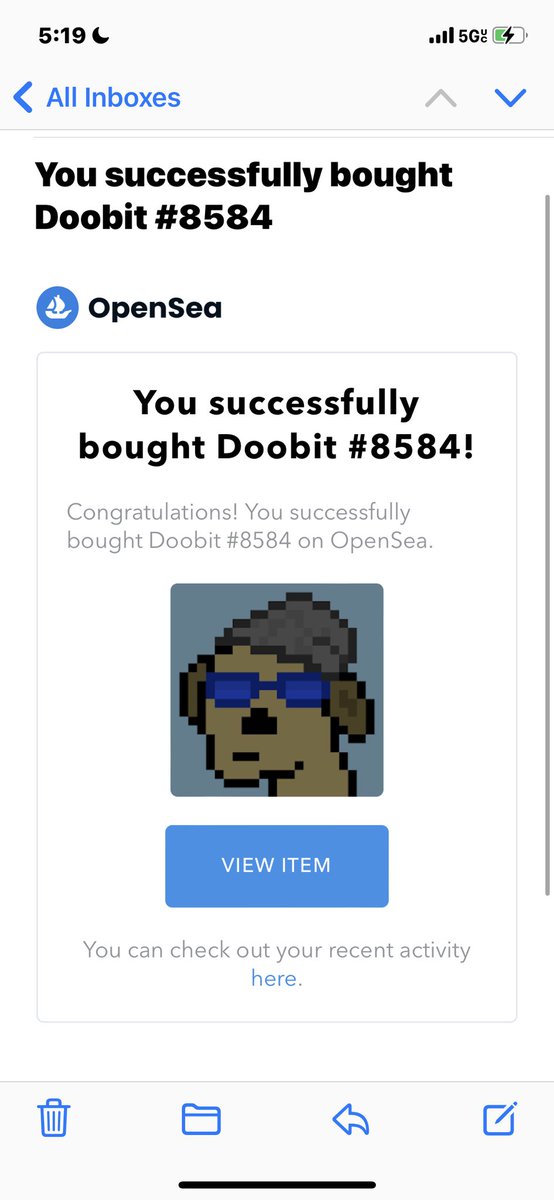 kaygotheat tweet media