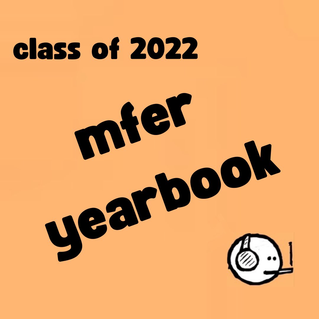 Richard Chiu tweet media