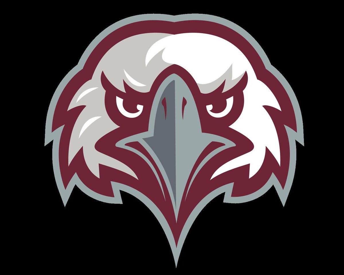 n_bowen04's tweet photo. After a great talk with Coach Mills I have received an offer from  @EUEaglesXCTF @McCallieSports #goeagles https://t.co/CdiUpTNLH0