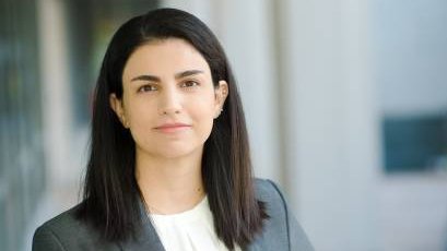 MTU Engineering tweet media