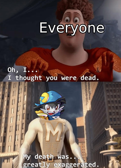 supahsandlegond's tweet photo. #NintendoDirect #Klonoa https://t.co/aLHdKLdzV8