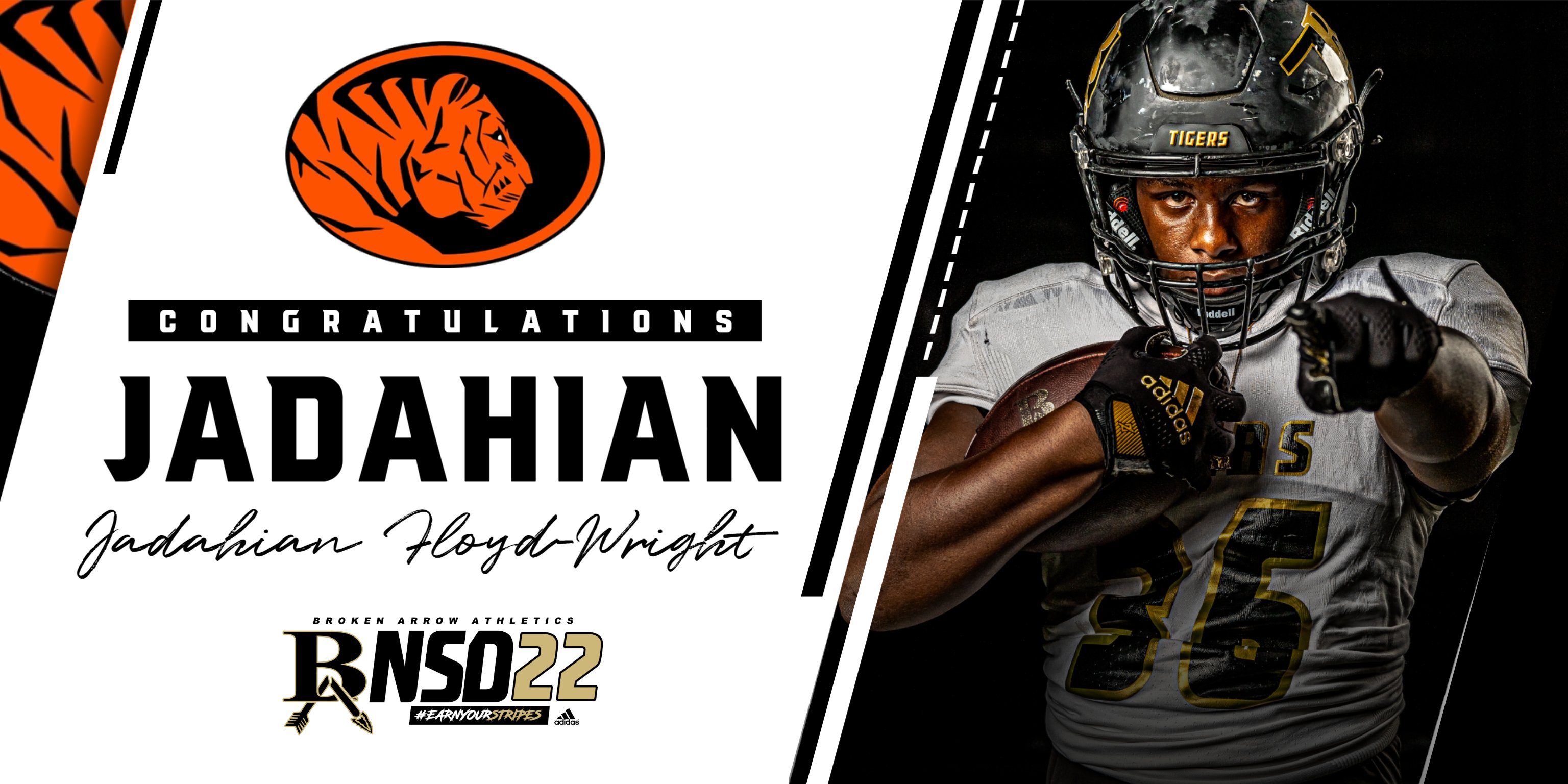 Broken Arrow Football Schedule 2022 Broken Arrow Football (@Brokenarrowftbl) / Twitter