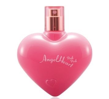 сердце духов. туалетная вода сердце. духи в форме сердца. духи в форме сердца. флакон сердце.