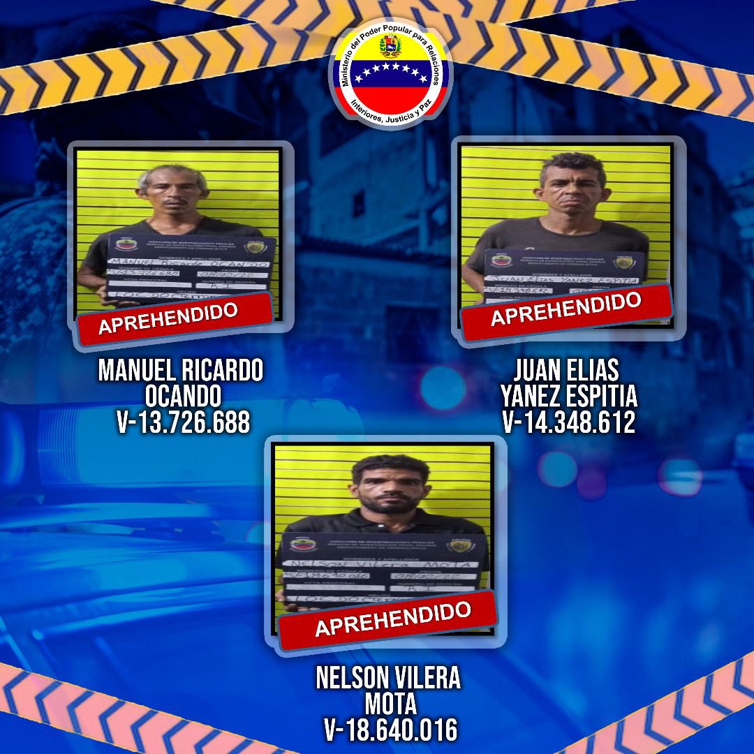 @FuerzaDinamica Remigio Ceballos Ichaso tweet media