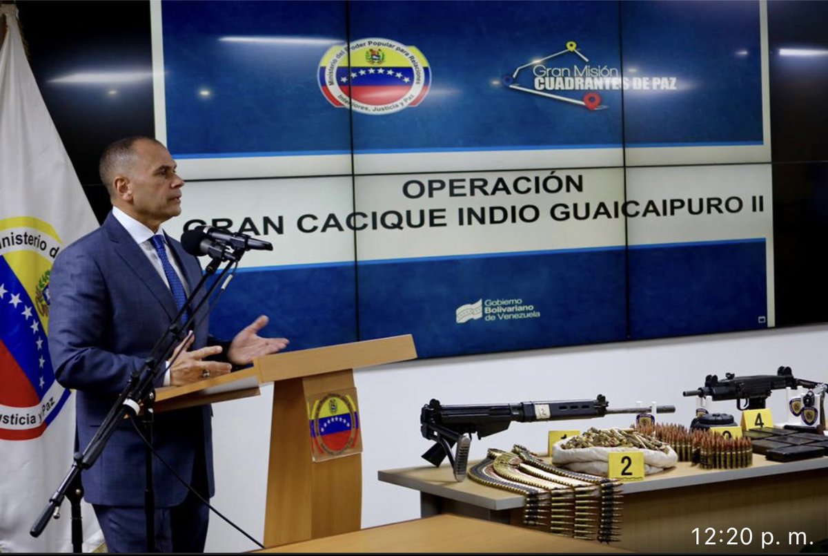 @FuerzaDinamica Remigio Ceballos Ichaso tweet media