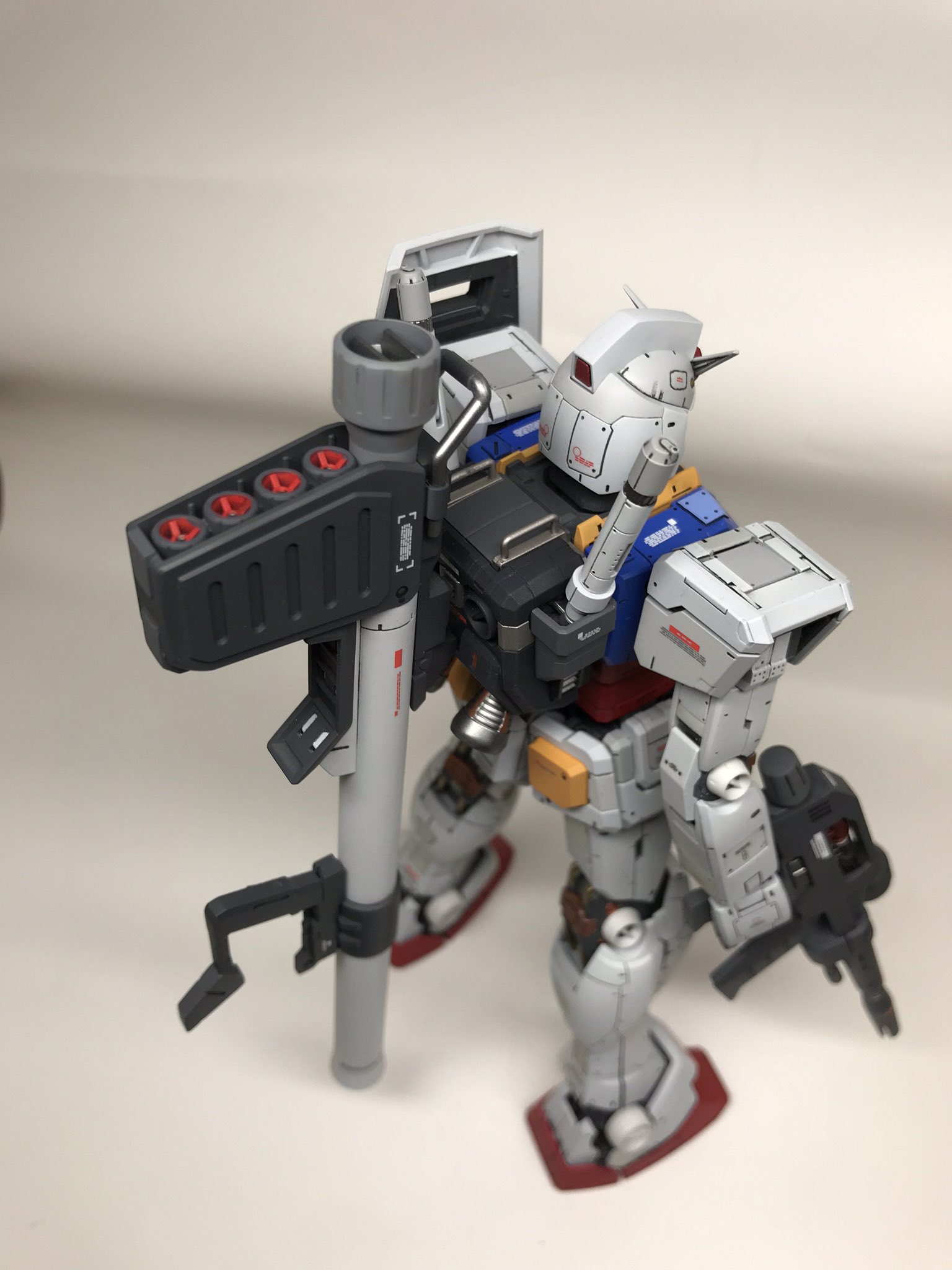 Anz 近所のヤマダ電機 センター北店 から ガンプラ売り場が無くなった ガーーー ーーーン ガンプラ T Co Gieu3kwpbe Twitter Anz 近所のヤマダ電機 センター北店 から ガンプラ売り場が無くなった ガーーー ーーーン ガンプラ T Co Gieu3kwpbe Twitter