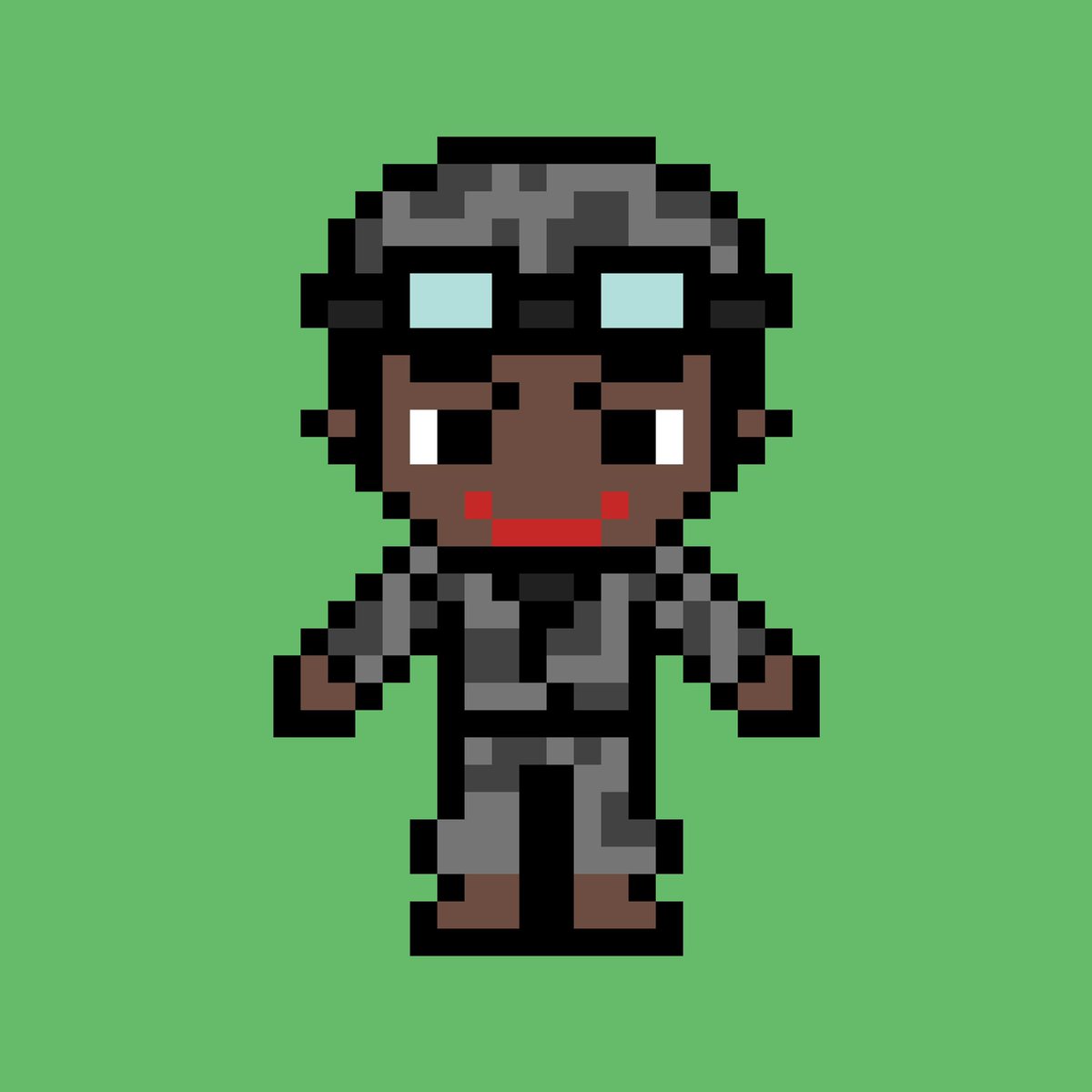 THE ONLY ARMORY tweet media