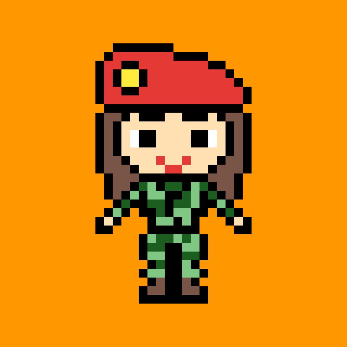 THE ONLY ARMORY tweet media