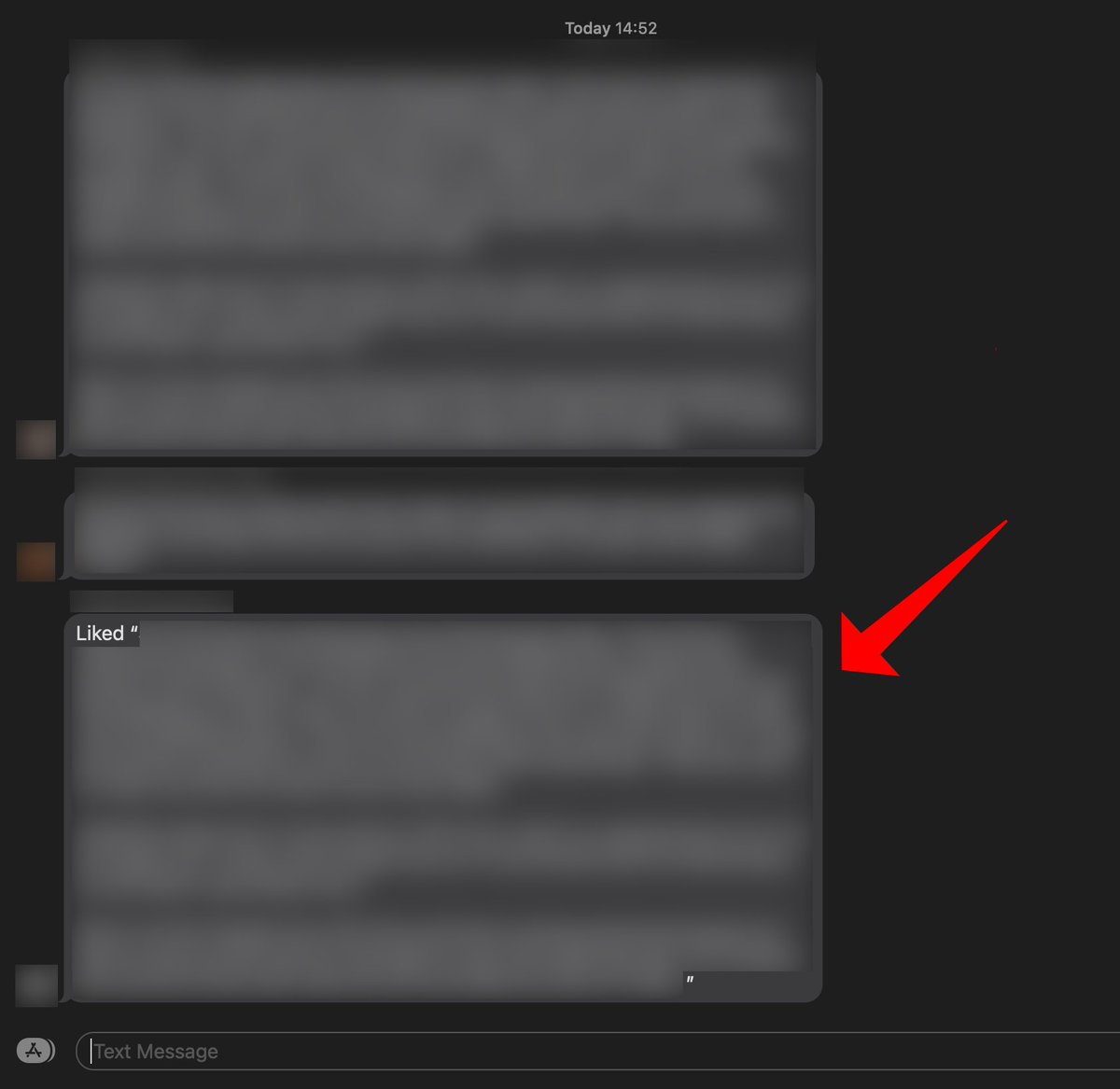 Rob Yoder tweet media