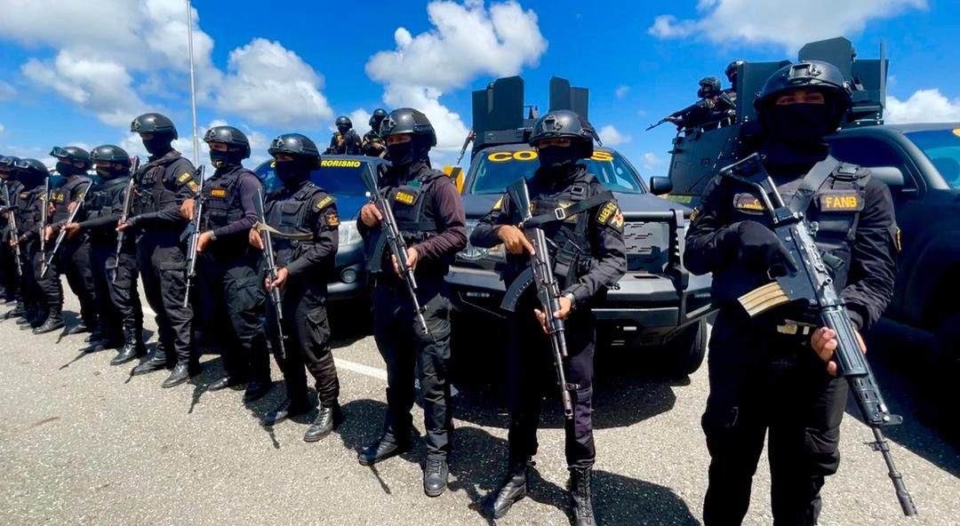 @FuerzaDinamica Remigio Ceballos Ichaso tweet media