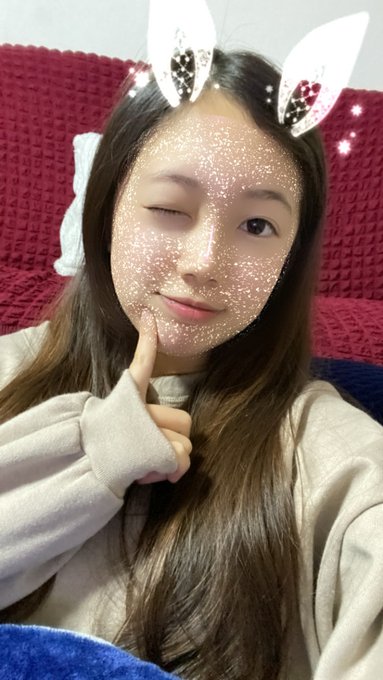 Twitterのコスプレ画像27