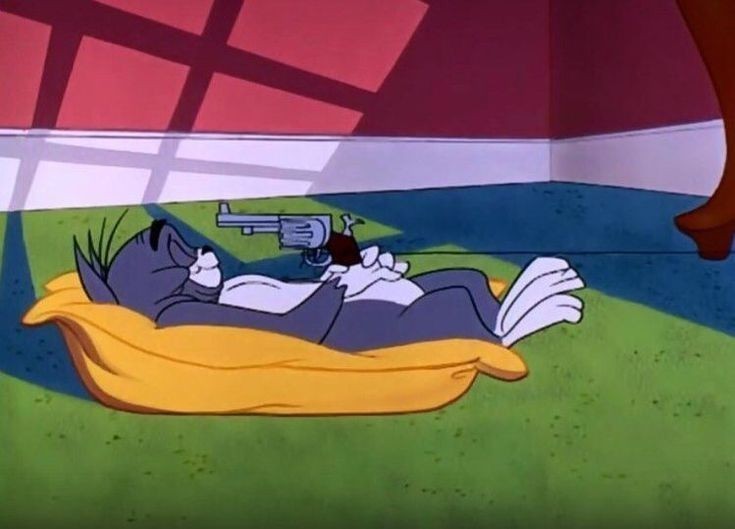 Человек в кровати. Спящие том. Спящий человек. Спящий человек. Спящие том.