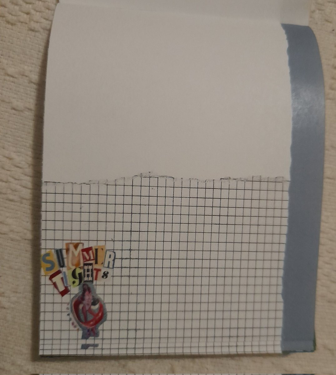 YUT0C0L0RS's tweet photo. meu bloco de notas do sorteio da @dabinbrasil e @TheArcaneShop chegou e também recebi um straphones de brinde 🥺💚 o bloco de notas tem uma qualidade muito boa, as páginas são decoradas e muito bonitas! o straphones também é muito bonito e tem boa qualidade, muito obrigada! ❤❤ https://t.co/fDeVEi83VO