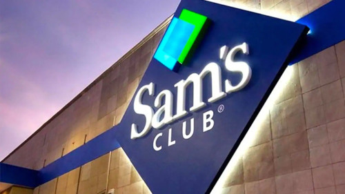 Sam's Club - $45 gift card is yours when you sign up for a new <a href="/SamsClub/">Sam’s Club</a>  membership - regularly $45 - #MBBSAVES   Your 1st year is free!  Only from @MBB_Org   

Get it here:  mybetterbenefits.org/profilessamscl…

Facebook  @mybetterbenefits  <a href="/SamsClub/">Sam’s Club</a> savings