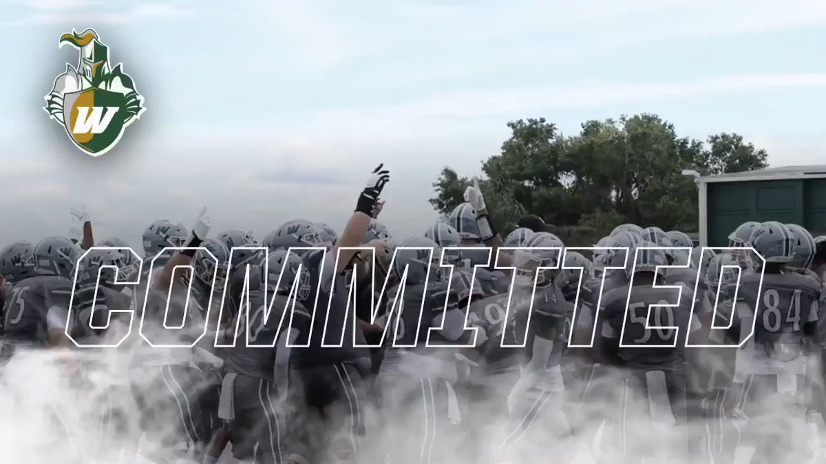 Extremely excited to announce I’m 100% committed to Webber International University🛡💚 <a href="/coach_blatch/">Coach Blatch</a> @COACHCARPWIU <a href="/Webberfootball/">Webber Football</a> <a href="/SFHS_FB/">SFHS FB</a>